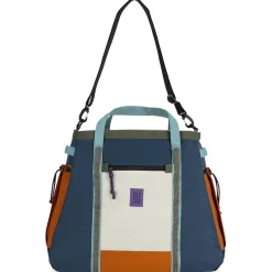 Topo Designs Mountain Gear Bag-Women Bags, Backpacks & Luggage|Bags, Backpacks & Luggage