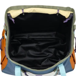 Topo Designs Mountain Gear Bag-Women Bags, Backpacks & Luggage|Bags, Backpacks & Luggage