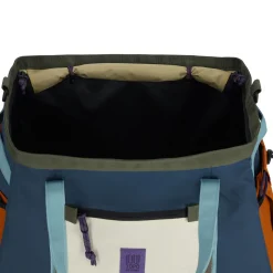 Topo Designs Mountain Gear Bag-Women Bags, Backpacks & Luggage|Bags, Backpacks & Luggage