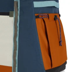 Topo Designs Mountain Gear Bag-Women Bags, Backpacks & Luggage|Bags, Backpacks & Luggage