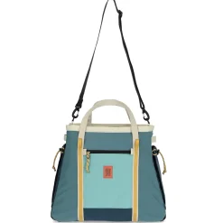Topo Designs Mountain Gear Bag-Women Bags, Backpacks & Luggage|Bags, Backpacks & Luggage
