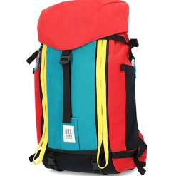 Topo Designs Mountain 28L Backpack-Women Bags, Backpacks & Luggage|Bags, Backpacks & Luggage