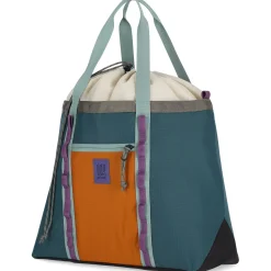 Topo Designs Mountain Utility Tote-Women Bags, Backpacks & Luggage|Bags, Backpacks & Luggage