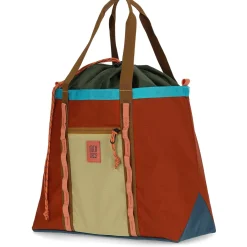 Topo Designs Mountain Utility Tote-Women Bags, Backpacks & Luggage|Bags, Backpacks & Luggage