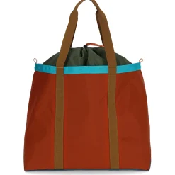 Topo Designs Mountain Utility Tote-Women Bags, Backpacks & Luggage|Bags, Backpacks & Luggage