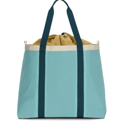 Topo Designs Mountain Utility Tote-Women Bags, Backpacks & Luggage|Bags, Backpacks & Luggage