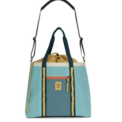 Topo Designs Mountain Utility Tote-Women Bags, Backpacks & Luggage|Bags, Backpacks & Luggage