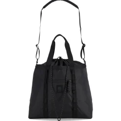 Topo Designs Mountain Utility Tote-Women Bags, Backpacks & Luggage|Bags, Backpacks & Luggage