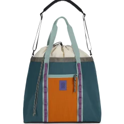 Topo Designs Mountain Utility Tote-Women Bags, Backpacks & Luggage|Bags, Backpacks & Luggage