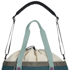 Topo Designs Mountain Utility Tote-Women Bags, Backpacks & Luggage|Bags, Backpacks & Luggage