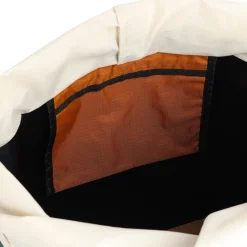 Topo Designs Mountain Utility Tote-Women Bags, Backpacks & Luggage|Bags, Backpacks & Luggage