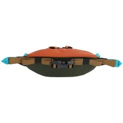 Topo Designs Mountain Waist Pack-Women Bags, Backpacks & Luggage|Bags, Backpacks & Luggage