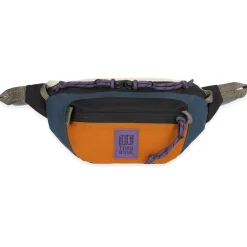 Topo Designs Mountain Waist Pack-Women Bags, Backpacks & Luggage|Bags, Backpacks & Luggage