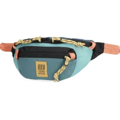 Topo Designs Mountain Waist Pack-Women Bags, Backpacks & Luggage|Bags, Backpacks & Luggage