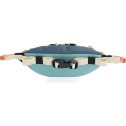 Topo Designs Mountain Waist Pack-Women Bags, Backpacks & Luggage|Bags, Backpacks & Luggage