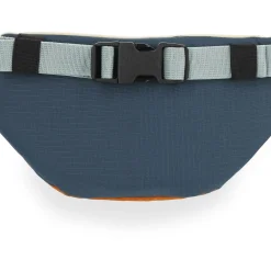 Topo Designs Mountain Waist Pack-Women Bags, Backpacks & Luggage|Bags, Backpacks & Luggage