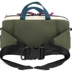 Topo Designs Quick Pack-Women Bags, Backpacks & Luggage|Bags, Backpacks & Luggage