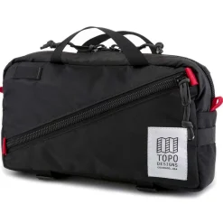 Topo Designs Quick Pack-Women Bags, Backpacks & Luggage|Bags, Backpacks & Luggage