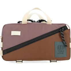 Topo Designs Quick Pack-Women Bags, Backpacks & Luggage|Bags, Backpacks & Luggage