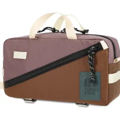 Topo Designs Quick Pack-Women Bags, Backpacks & Luggage|Bags, Backpacks & Luggage