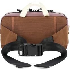 Topo Designs Quick Pack-Women Bags, Backpacks & Luggage|Bags, Backpacks & Luggage