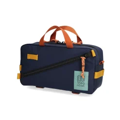 Topo Designs Quick Pack-Women Bags, Backpacks & Luggage|Bags, Backpacks & Luggage