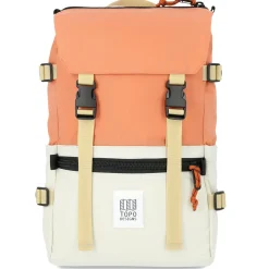 Topo Designs Rover Classic Backpack-Women Bags, Backpacks & Luggage|Bags, Backpacks & Luggage