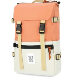 Topo Designs Rover Classic Backpack-Women Bags, Backpacks & Luggage|Bags, Backpacks & Luggage