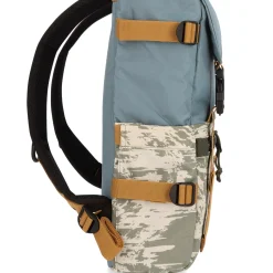 Topo Designs Rover Classic Printed Pack-Women Bags, Backpacks & Luggage|Bags, Backpacks & Luggage