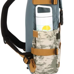 Topo Designs Rover Classic Printed Pack-Women Bags, Backpacks & Luggage|Bags, Backpacks & Luggage