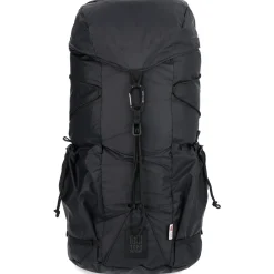 Topo Designs TopoLite Cinch 16L Pack-Women Bags, Backpacks & Luggage|Bags, Backpacks & Luggage