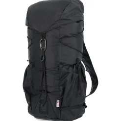 Topo Designs TopoLite Cinch 16L Pack-Women Bags, Backpacks & Luggage|Bags, Backpacks & Luggage