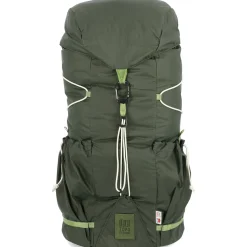 Topo Designs TopoLite Cinch 16L Pack-Women Bags, Backpacks & Luggage|Bags, Backpacks & Luggage