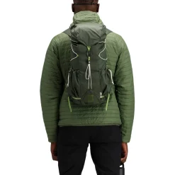 Topo Designs TopoLite Cinch 16L Pack-Women Bags, Backpacks & Luggage|Bags, Backpacks & Luggage