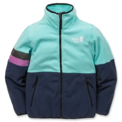 Town Hall Midtown Fleece - Kids'-Kids Kids Clothing|Kids Jackets