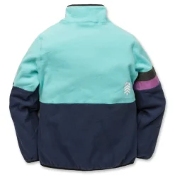 Town Hall Midtown Fleece - Kids'-Kids Kids Clothing|Kids Jackets