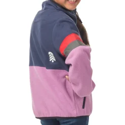 Town Hall Midtown Fleece - Kids'-Kids Kids Clothing|Kids Jackets