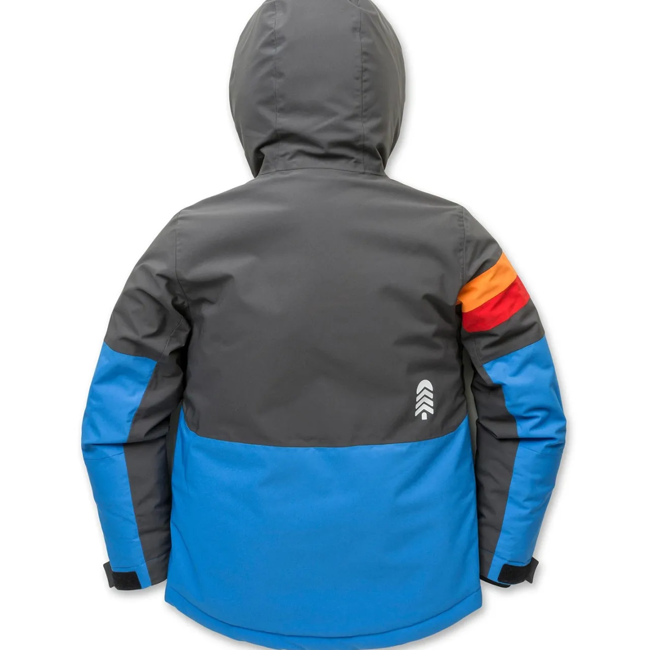 Town Hall Mountain Town Winter Jacket - Kids'-Kids Kids Jackets|Girls Snow Clothing
