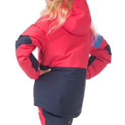 Town Hall Mountain Town Winter Jacket - Kids'-Kids Kids Jackets|Girls Snow Clothing