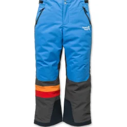 Town Hall Mountain Town Winter Pants - Kids'-Kids Girls Snow Clothing|Boys Snow Clothing