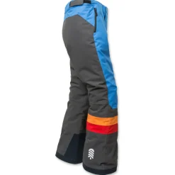 Town Hall Mountain Town Winter Pants - Kids'-Kids Girls Snow Clothing|Boys Snow Clothing