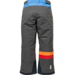 Town Hall Mountain Town Winter Pants - Kids'-Kids Girls Snow Clothing|Boys Snow Clothing