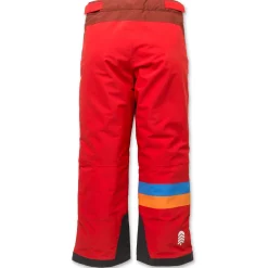 Town Hall Mountain Town Winter Pants - Kids'-Kids Girls Snow Clothing|Boys Snow Clothing