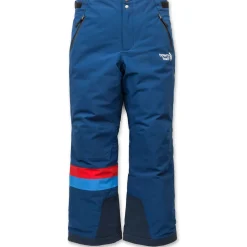 Town Hall Mountain Town Winter Pants - Kids'-Kids Girls Snow Clothing|Boys Snow Clothing