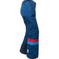 Town Hall Mountain Town Winter Pants - Kids'-Kids Girls Snow Clothing|Boys Snow Clothing