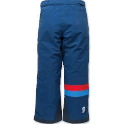 Town Hall Mountain Town Winter Pants - Kids'-Kids Girls Snow Clothing|Boys Snow Clothing