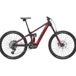 Transition Repeater PT Carbon GX AXS E-Mountain Bike 2025- Electric Mountain Bikes|Mountain Bikes