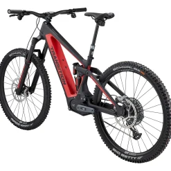 Transition Repeater PT Carbon GX AXS E-Mountain Bike 2025- Electric Mountain Bikes|Mountain Bikes