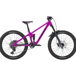Transition Ripcord Complete Mountain Bike - Kids' 2025-Kids Mountain Bikes|Kids Bikes
