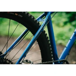 Transition TransAM Complete Mountain Bike 2025- Mountain Bikes